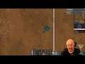 Factorio Playthrough, Day 3, Sulfur, Solar, and Robots! Part 2