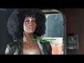 FALLOUT 4: COFFY THE FEMME FATALE PART 16 (Gameplay - no commentary)