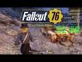 Fallout 76 Let's Play Series 2 #8