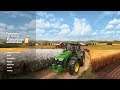 Farming simulator 19 MP-The Old Stream Farm CZ