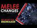 FFXIV Live Letter 66 (LXVI) MELEE Changes We Want To See