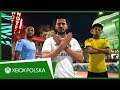 FIFA 20 - VOLTA - prezentacja rozgrywki | Xbox One
