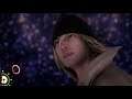 Final Fantasy XIII | Part 4