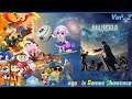 Final Fantasy XV Part 3 - How to play the game