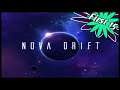 First 15: Nova Drift Edition (Review)