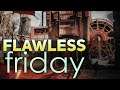 Flawless Game Friday (Live Game BABY!!) | Destiny 2 Trials of Osiris