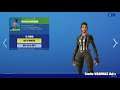 FORTNITE FRIDAY GIVEAWAY 2 REFEREES