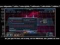 [FR Linux] Star Traders : Frontiers. Débordement en abordage