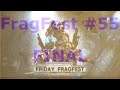 FragFest #55 FINAL | Duel | Quake Champions