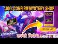 FREE FIRE NEW EVENT || FREE FIRE MYSTERY SHOP || MYSTERIES SHOP FREE FIRE || DISCOUNT ELITE PASS FF