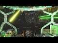 Game of the Day, Phoenix Hawk +600 damages, 6 Feb, MechWarrior Online (MWO), BattleTech