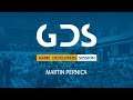 GDS 2018: Martin Pernica - Architecture of Your Code Matters!