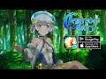 Gemtrader Story: The Aeon Stone (Bilibili) - CBT Gameplay (Android/IOS)