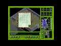 Geneforge | Part 61 | The Geneforge