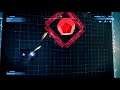 Geometry Wars 3 -- Dimensions Evolved (video 4) (Playstation 3)