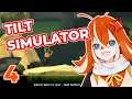 【GETTING OVER IT】IORA WILL GET OVER IT!【VTUBER】