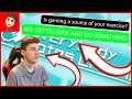 GO OUTSIDE! Everybody Votes Channel EPISODE #4