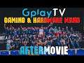 GplayTV Gaming Hardware WKND Plovdiv Official Aftermovie
