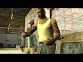 Grand Theft Auto: San Andreas - PC Walkthrough Part 62: Puncture Wounds