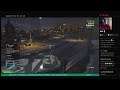 #Grinding #GCTF #CVSH #CashCountingClick GTAV infinite GCTF stream