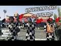 GTA5 *SOLO* HOW TO GET CHECKERBOARD OUTFITS GLITCH!!