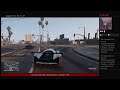 GtaV GCTF GCTF GCTF GCTF GCTF