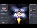 Hellsinker - Full Sequence Order - Fossilmaiden (Prudent, Solidstate, no last boss, first clear)
