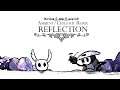 Hollow Knight - Reflection - Ambient/Chillout Remix by MAT