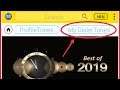 How To Check my Dailer Tune || Hellotune || What is my dailer tune in My Idea