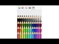 How to Choose Color Fit To Screen Desktop Background in MacBook Pro,Air