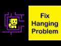 How To Fix Tomb Of The Mask (TotM) Keeps Hanging Problem Android & Ios