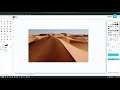 How to make basic image edits on Linux