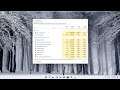 How to Use Multiple Desktops (Virtual Desktops) On Windows 11 | Windows Tutorial