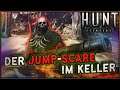 Hunt: Showdown #586 😈 Der JUMP-SCARE im Keller | Let's Play HUNT: SHOWDOWN
