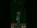 I got trapped in the Hive lobby.