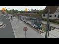 Io Joc: Omsi 2 - Projekt Friedrichshagen