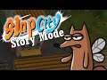 It'll Do | Slap City: Story Mode #1