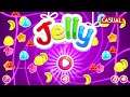 Jelly | PC Gameplay