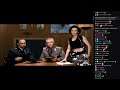 Jerma Streams [with Chat] - Command & Conquer: Red Alert
