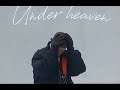 Jonatan Leandoer96 - Under Heaven (official video)
