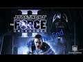 Kamino - Star Wars The Force Unleashed 2 - Walkthrough Part 3 - The End