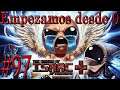 KEEPER DESBLOQUEADO - TBOIA+ Desde 0 [#97] | Gameplay Español