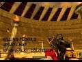 Killing Floor 2 | Update Map: KF-Chivalry-Colosseum