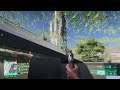 Lag and glitch Battlefield 2042 and 5 funny moments