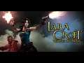 Lara Croft and the Temple of Osiris - ร่วมผจญภัยกับ Lara Croft ในแบบ Puzzle Action