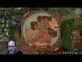 Legends of Aria Play Time Episode #20 Building my house NOS:Redux Server - Big Mike