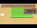 Let's Build a Zoo Ep1 Zoo Time