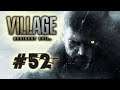 Let's Platinum Resident Evil 8 Village #52 - The Mercenaries: The Village