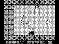 Let's Play - Kirby's Dream Land 2 - Dedede...What are you doing?