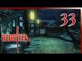 Let's Play Red Steel: Part 33 Buddy Brake In